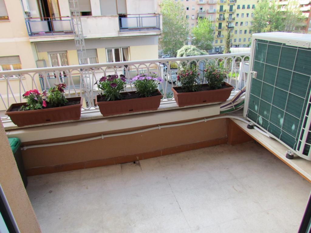 Latere Vatican Loft Ρώμη Εξωτερικό φωτογραφία